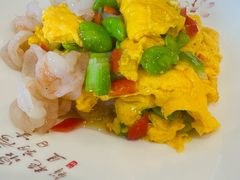-广迎居老正兴菜馆