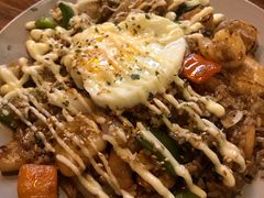 -机器人火炉披萨