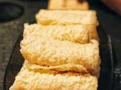 -荣记火锅(青悦城店)