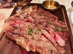 -城市露台景观餐厅(淮海路店)