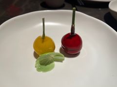 -金鸭季·北京烤鸭(深业上城店)