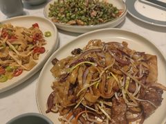 -鹿港小镇(悠唐店)