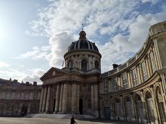 -路易·威登(香榭丽舍大道店)