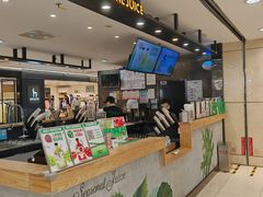 -Mr.Fruits水果先生(北京市百货大楼店)