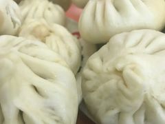 -庆丰包子铺(望京广顺店)