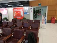 -中国移动通信集团上海有限公司