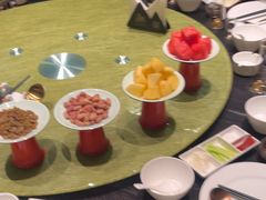 -太守宴·蘭院(天塔店)