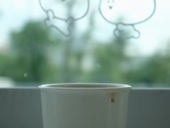 -THE PLAN_T COFFEE ROASTER(定岗湖公园店)