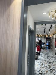 -爱儿美儿童摄影(奥森公园店)