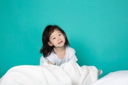 -初·印象孕妇儿童摄影馆