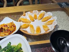 -潮十三潮汕砂锅粥(高新四路大都荟店)
