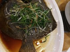 -北海港酒楼 海鲜代加工 粤菜(淡村商贸城店)