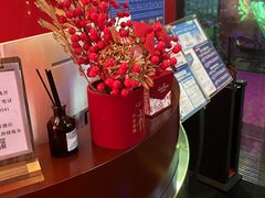 -CitiHot欢悦酒店(广州北京路店)