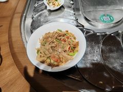 -董府·古宅餐厅
