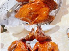 -石岐乳鸽村(南海第三分店)