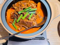 -火候轩品质湘菜·私厨(市府店)