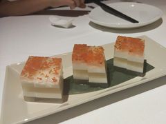 -张福记(五一公园店)