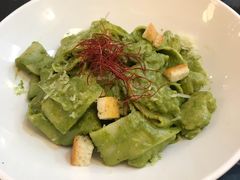 -1981牛排西餐厅(海信店)
