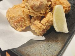 -牛玄庵日式寿喜烧·料理店(新源里店)