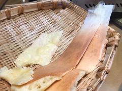 -鸡毛店·川菜(李家沱店)