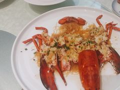 -雅苑中餐厅