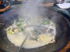 -好灶头妈妈菜·千岛湖土菜地标美食