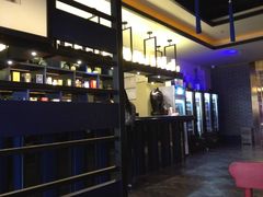 -马仕玖煲·融合菜·酥不腻烤鸭(人大店)