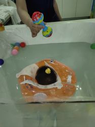 -爱贝蕊恩韩式月子会所(南山店)