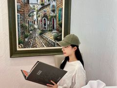 -丹桂轩(万科城店)