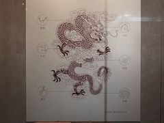 -徐州博物馆