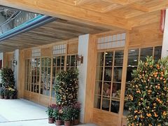 -佛有缘素食馆·荔湾老字号(陈家祠首店)