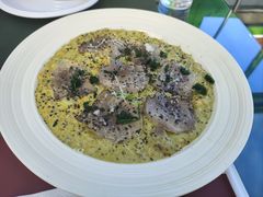 -EATALIA意塔利意式餐厅(鼓楼店)