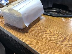 -皖北巫氏三胖地锅鸡(长淮总店)