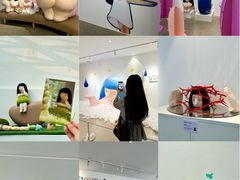 -辰熙ACX星海艺术中心