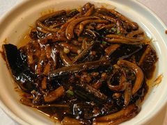 -930私房菜(欧阳路店)