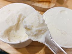 -歎雪糕低糖低脂Gelato冰淇淋
