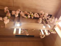 -文三酒肆自助放题(新街口友谊广场店)