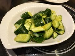 -川里谈·川味小馆(北京路店)