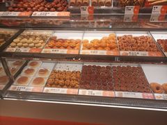-東更道点心行(北京龙湖熙悦天街店)