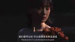 -凡碧诗毛孔清洁收细