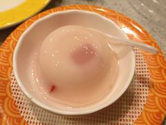 -万岁寿司(芳村店)