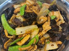 -农汤老店(顺联公园里店)