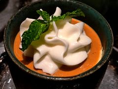 -老乾杯(深圳湾万象城店)