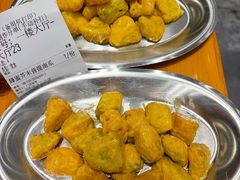 -龙湖杭州滨江天街