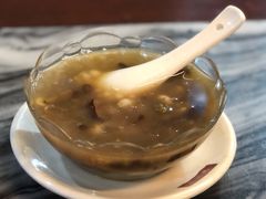 -润生堂(泰然四路店)