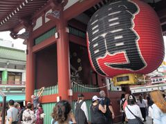 -浅草寺