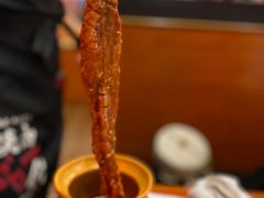 -大阪烧肉BAKA一代(十亩地店)