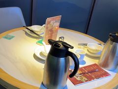 -客家班·客家菜(嘉禾金铂店)