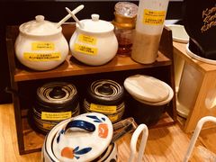 -雷门拉面店(新光天地店)