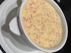 -誉八仙酒楼(静安大悦城店)